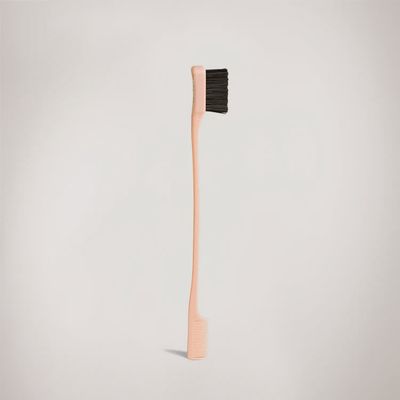 INH Hair: Fly Away Brush | Ultimate 2-in-1 Flyaway Tool