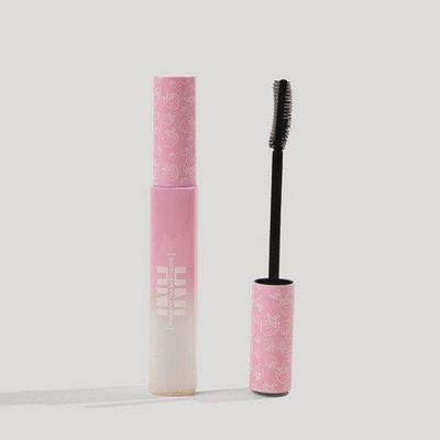 INH Hair: Quick Slick Flyaway Hair Finishing Stick