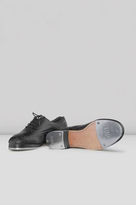 Bloch: Jason Samuels Smith Tap Shoes - Mens