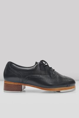 Bloch: Jason Samuels Smith Tap Shoes - Ladies