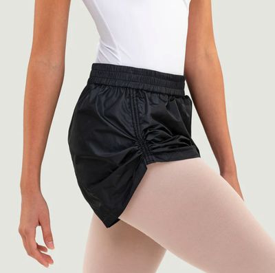Bullet Pointe: Pinch Shorts - Adult Bullet Pointe: Pinch Shorts - Adult
