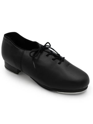 Capezio: Cadence Tap Shoe