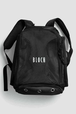 Bloch: Bloch Shapeshifter Bag