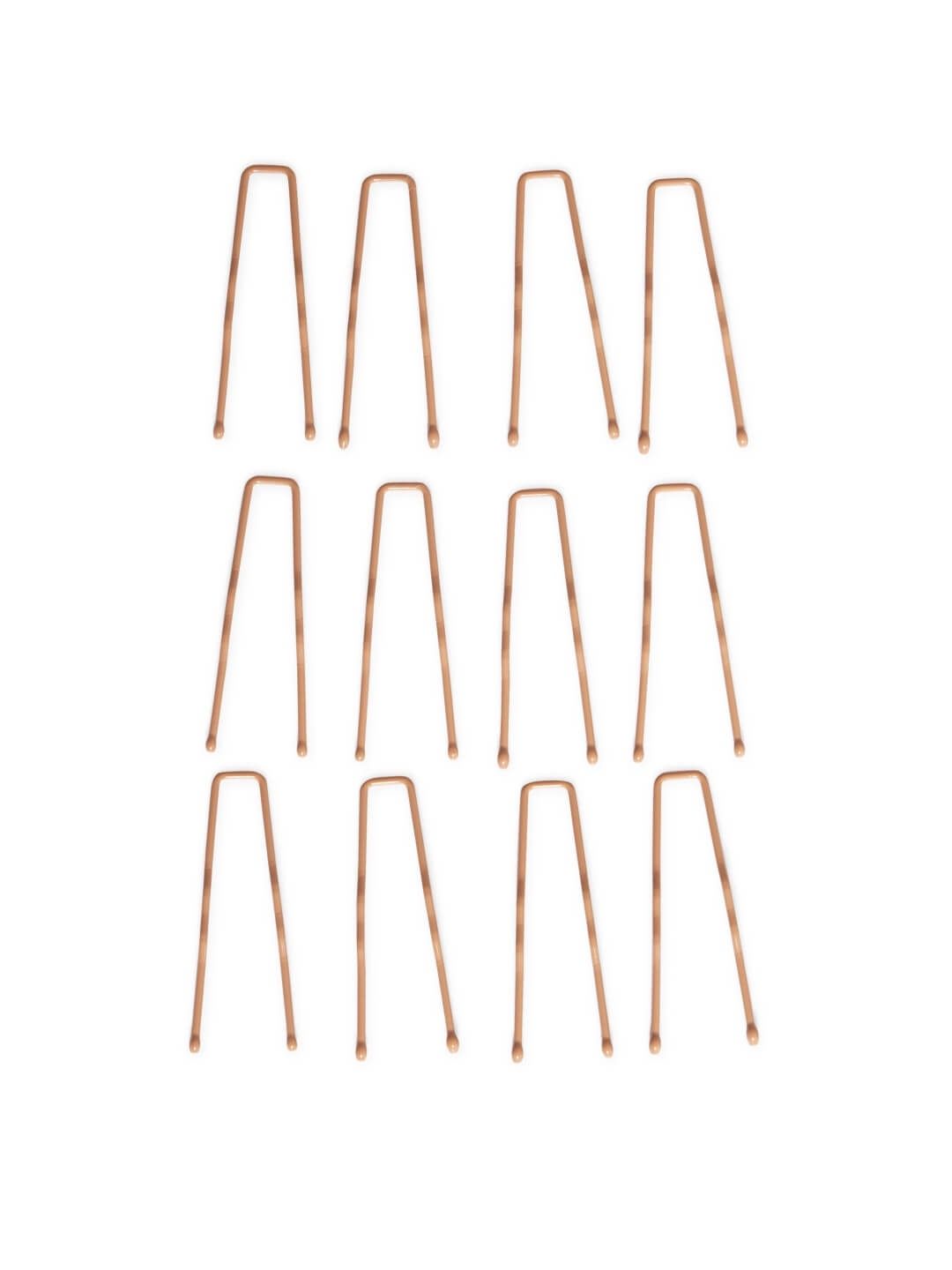 Capezio: 2&quot; Hairpins, Color: Blonde