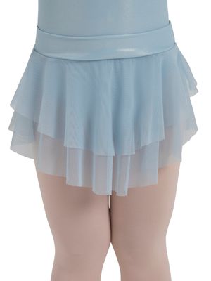 Capezio: Wanderlust Isabella Skirt - Child