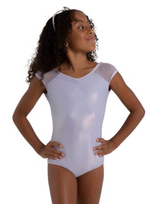 Capezio: Wanderlust Valentina Leotard - Child