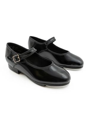 Capezio: Mary Jane Tap Shoe - Adult