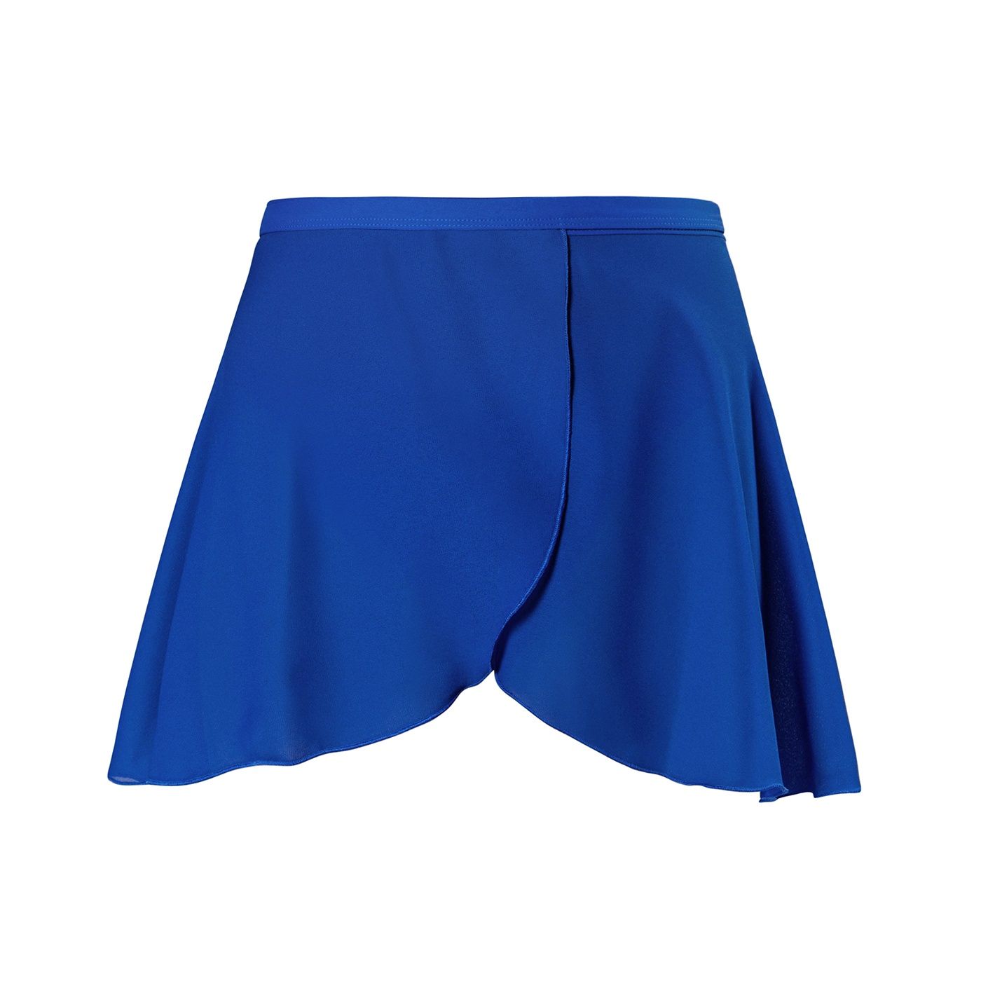 Energetiks: Melody Skirt - Adult, Color: Cobalt, Size: X-Small