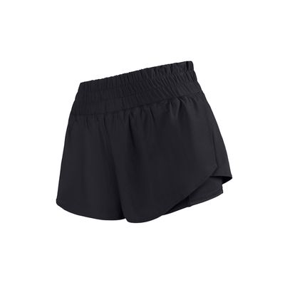 Energetiks: Morgan 2-in-1 Dance Short - Youth