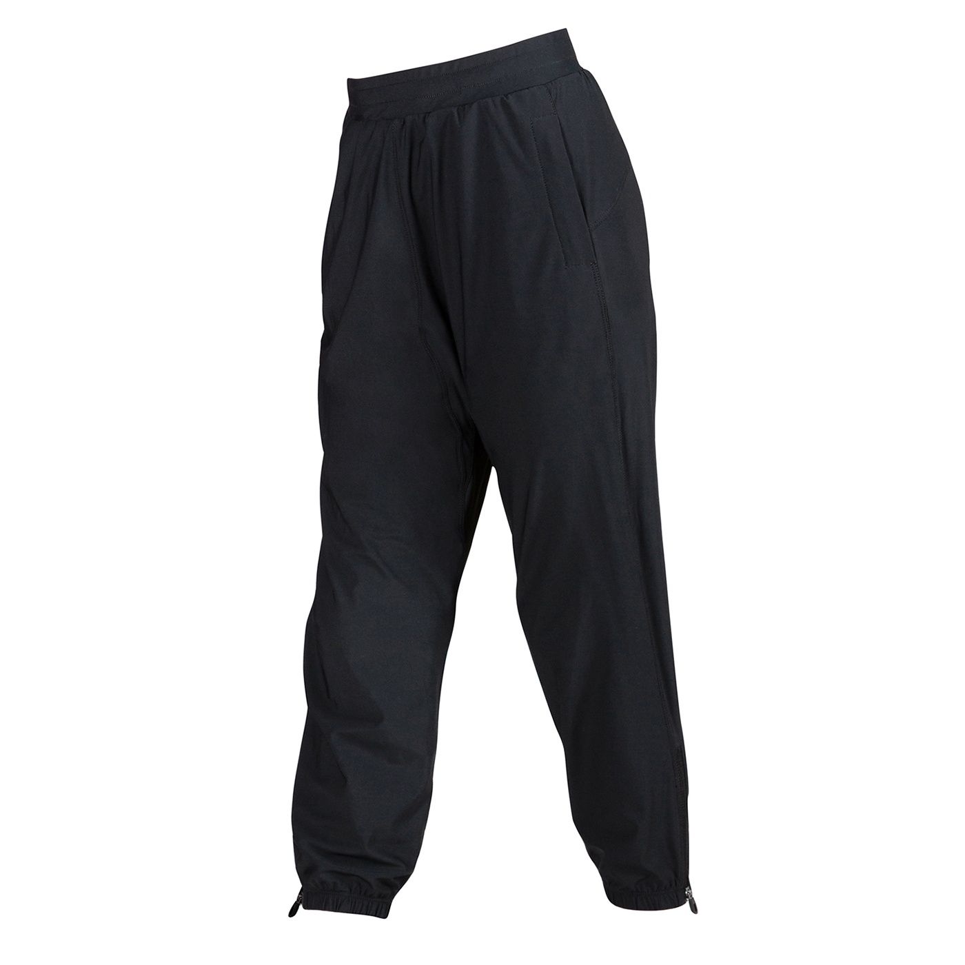 Energetiks - Morgan Jogger Pant - Youth