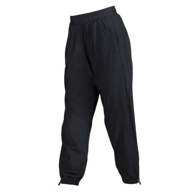 Energetiks - Morgan Jogger Pant - Youth