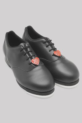 Bloch: Chloe &amp; Maud Tap Shoes - Adult