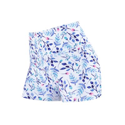 Energetiks: Short - 3&quot; to 4&quot; - Youth