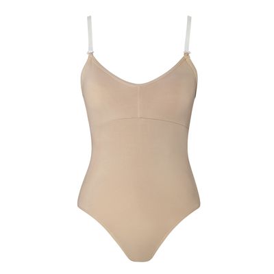 Energetiks: Support Body Stocking