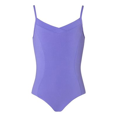 Energetiks: Katherine Camisole Leotard - Youth