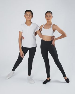 Energetiks: Oakley - Boys / Unisex Leggings