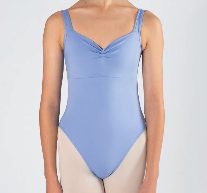 Energetiks: Clara Leotard - Youth