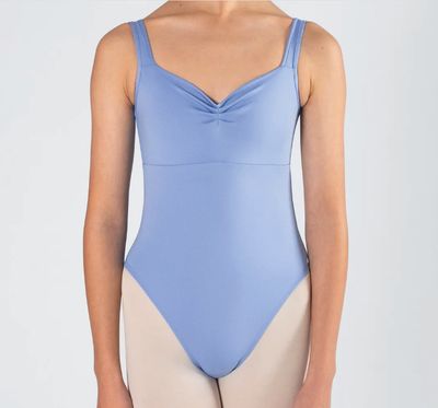 Energetiks: Clara Leotard - Youth