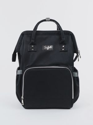 Suffolk: Company Bag
