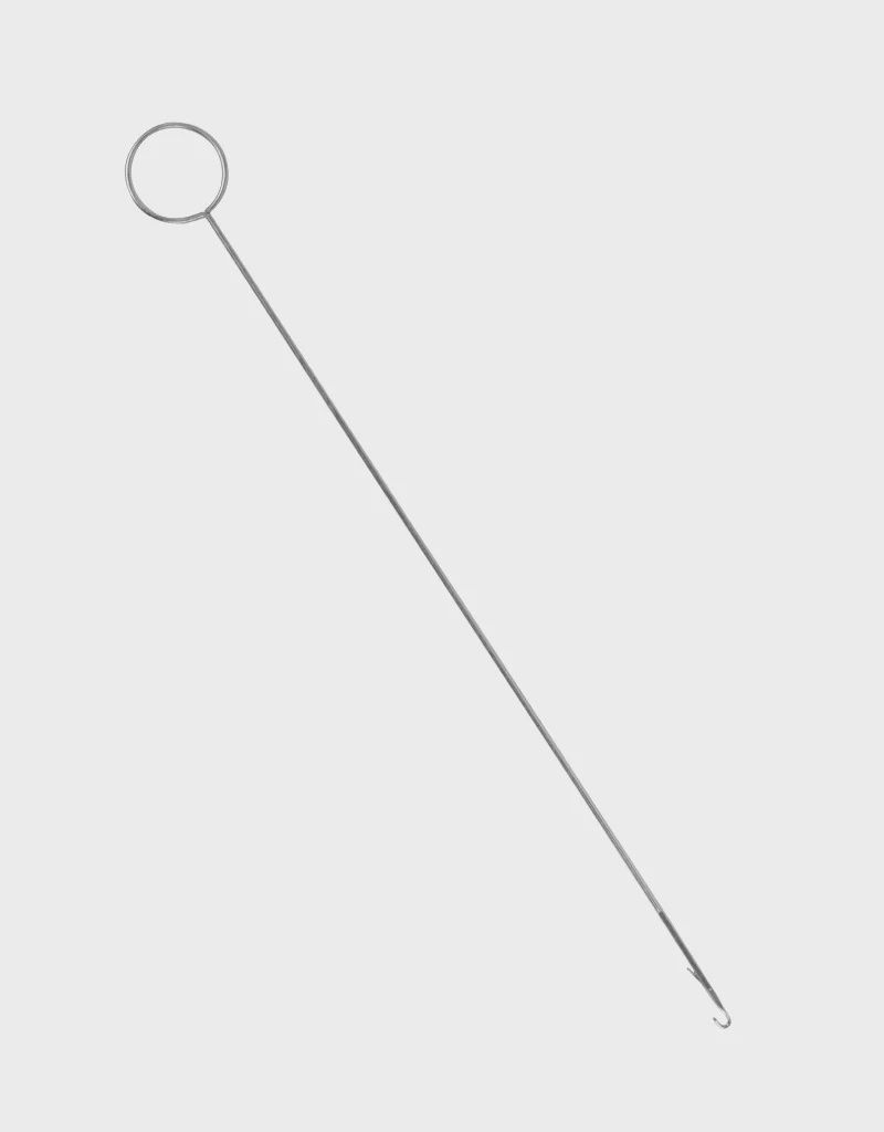 Suffolk: Drawstring Theader, Size: One Size