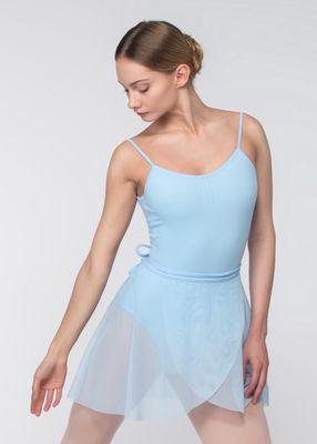 Nikolay: Tai Wrap Skirt - Adult