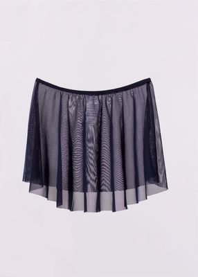 Nikolay: Lena Skirt