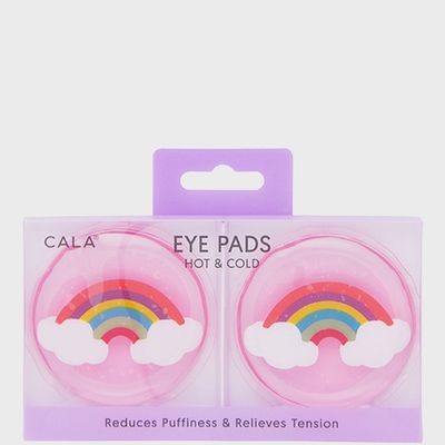Joia Accessories: Hot and Cold Eye Pads