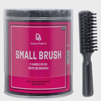 Joia Accessories: Small Brush