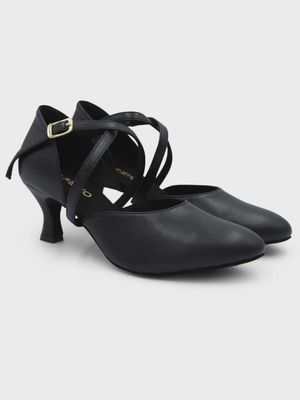 Capezio: Celia - Ballroom Shoes