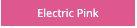 Nikolay: Vanity Leotard, Color: Electric Pink, Size: X-Small