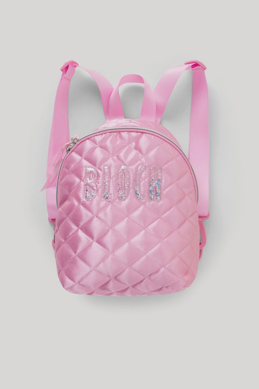 Bloch: Primary Satin Backpack