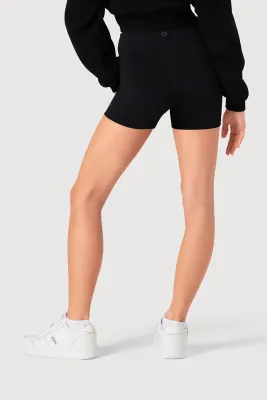 Bloch: Striker Short - Youth