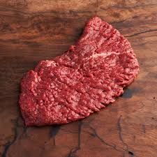 Beefmaster Cube Steaks