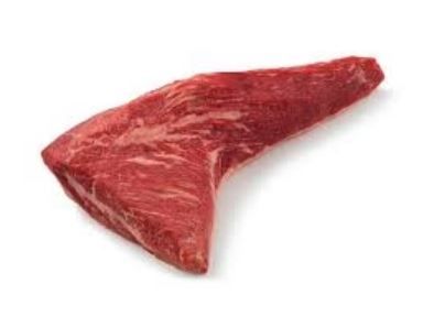 BeefMaster Tri Tip
