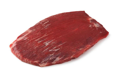 BeefMaster Flank Steak