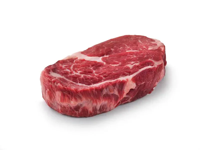 Beefmaster Chuck Eye (Mock Tender) Beefmaster Chuck Eye (Mock Tender)