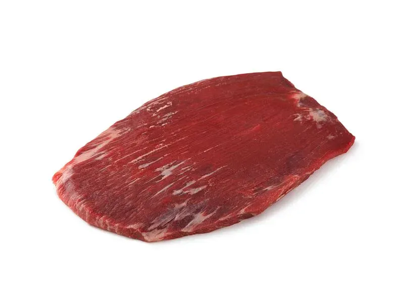 BeefMaster Flank Steak