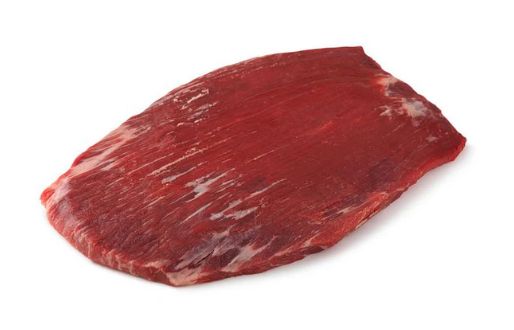 BeefMaster Flank Steak