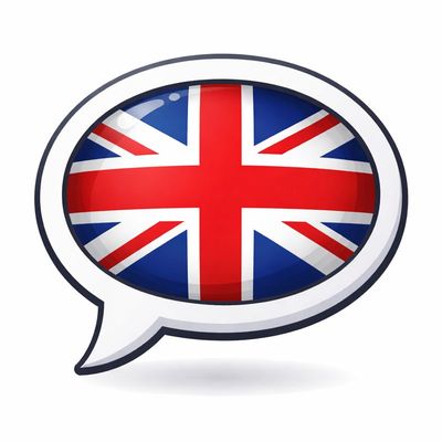 English Runs (Game Language English)