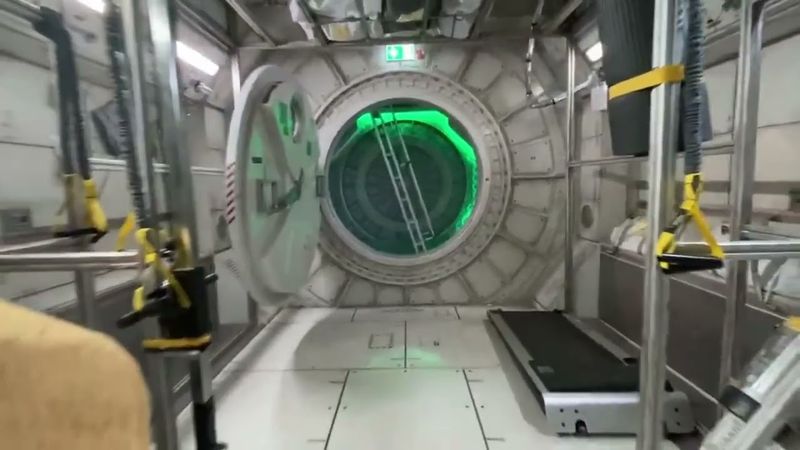 Funkstille 2026.07.10