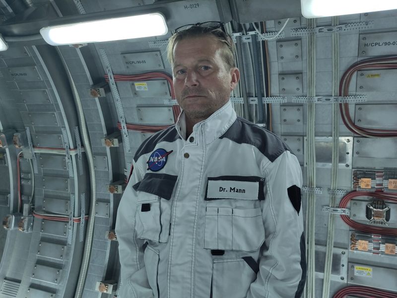 Funkstille 2026.07.11