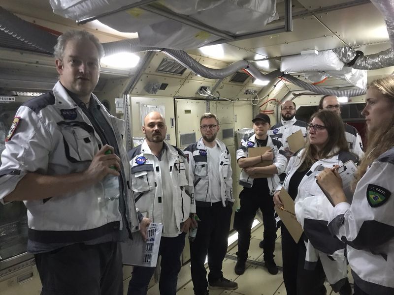 Funkstille 2026.06.27