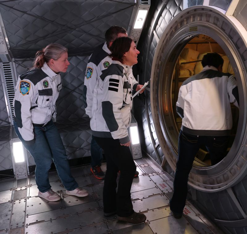 Funkstille 2026.07.25 Saturday