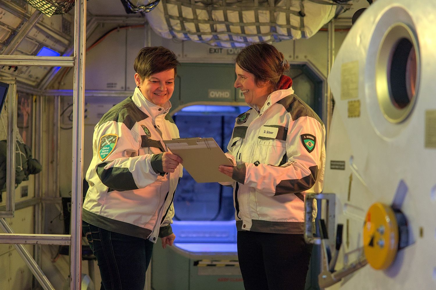 Funkstille 2026.09.04 Friday