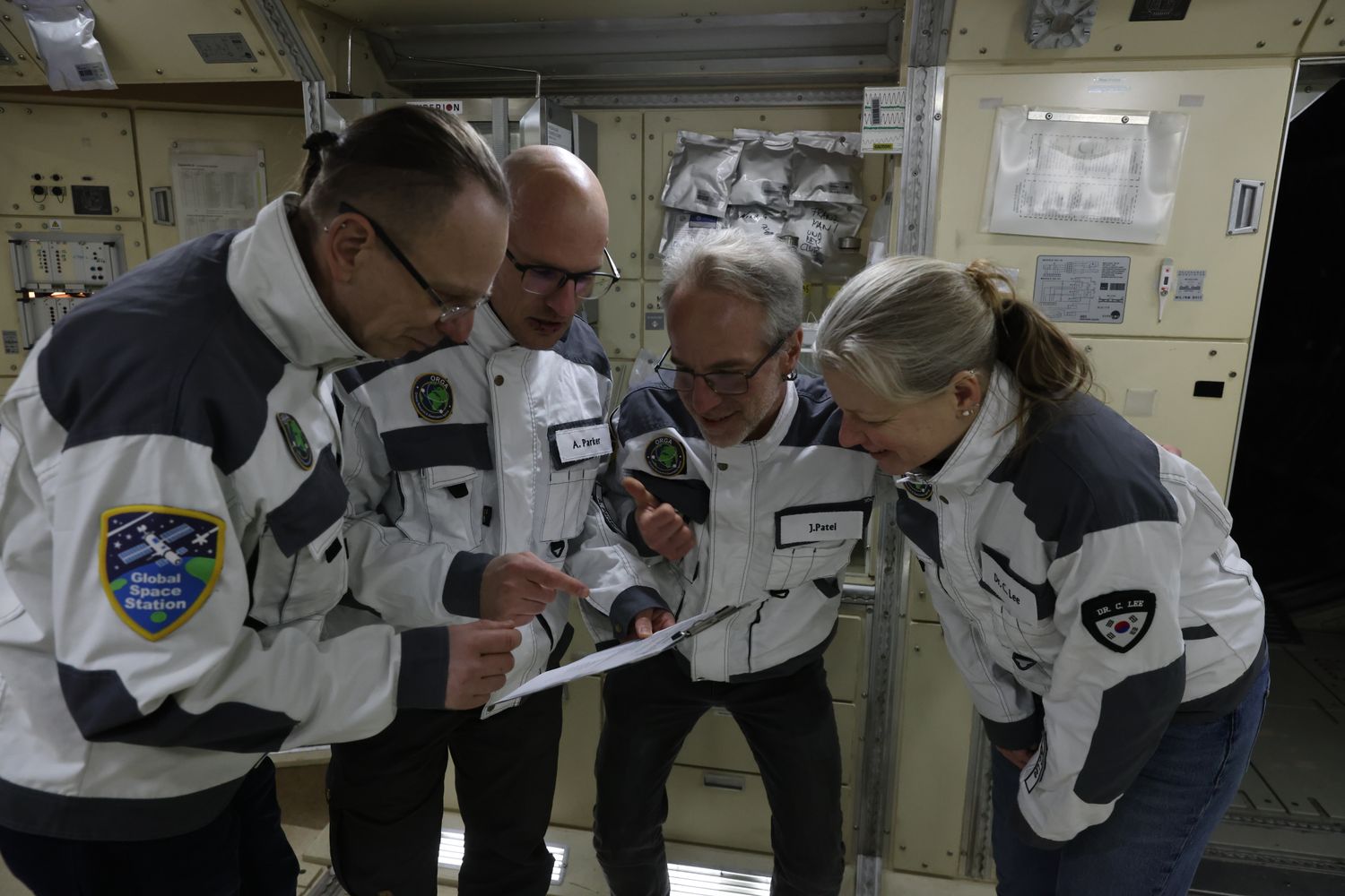 Funkstille 2026.09.19 Saturday