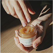 Naturkosmetik