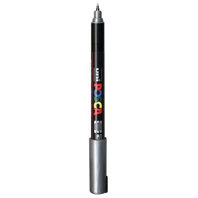 Posca Stifte