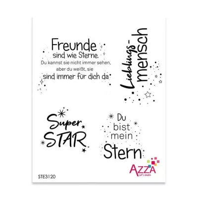 Rubinstempel