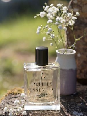 Prestige Parfum