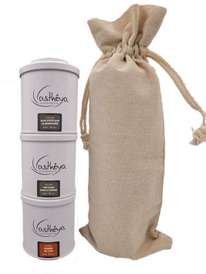 Geschenke-Sets
